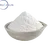 Rice oligopeptide